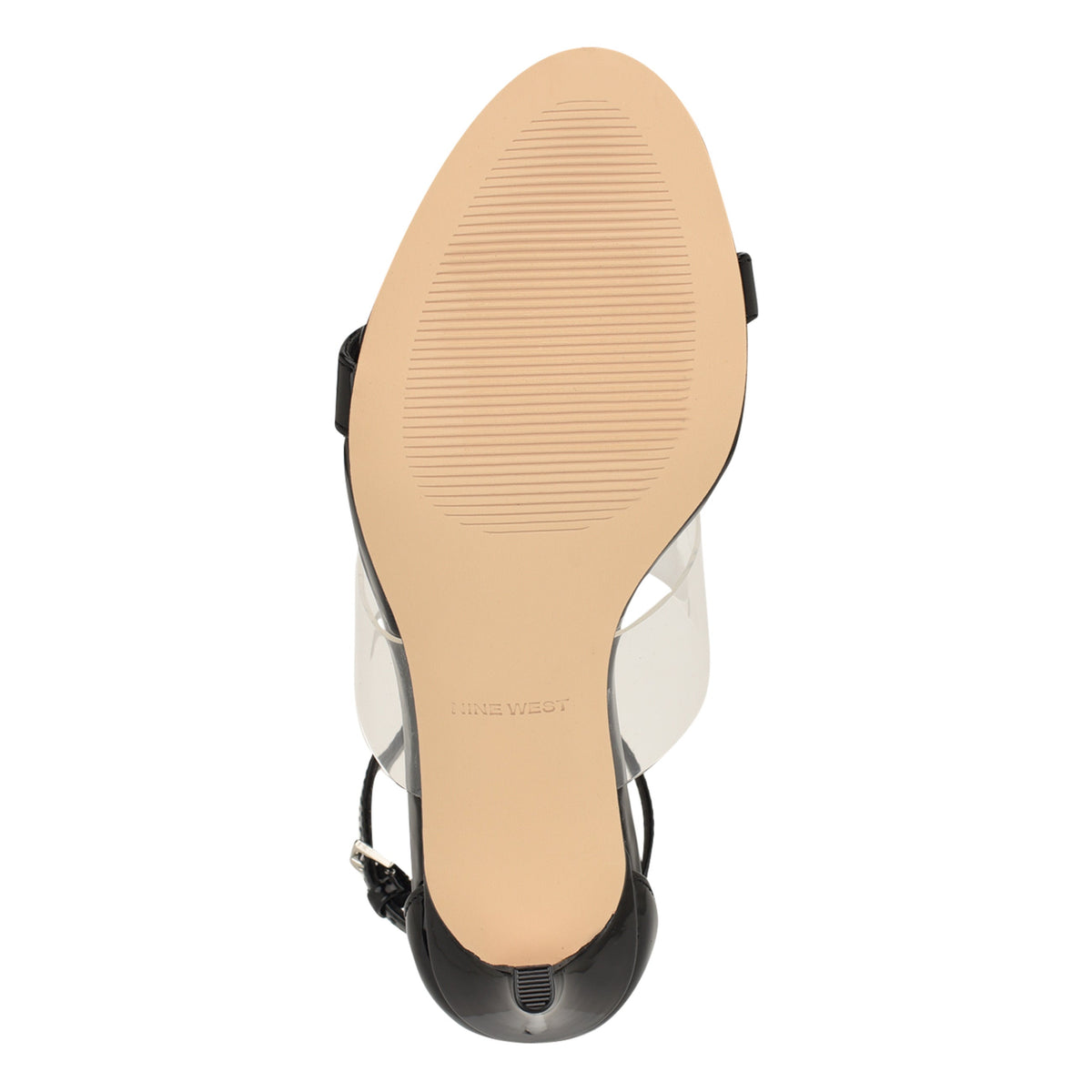 Vallie Ankle Strap Sandals