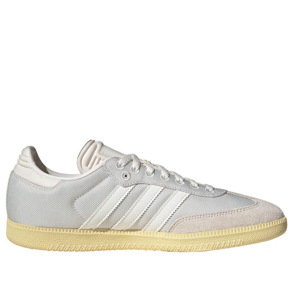 adidas Samba OG 'DFB Gremany 125th Anniversary' JH5649