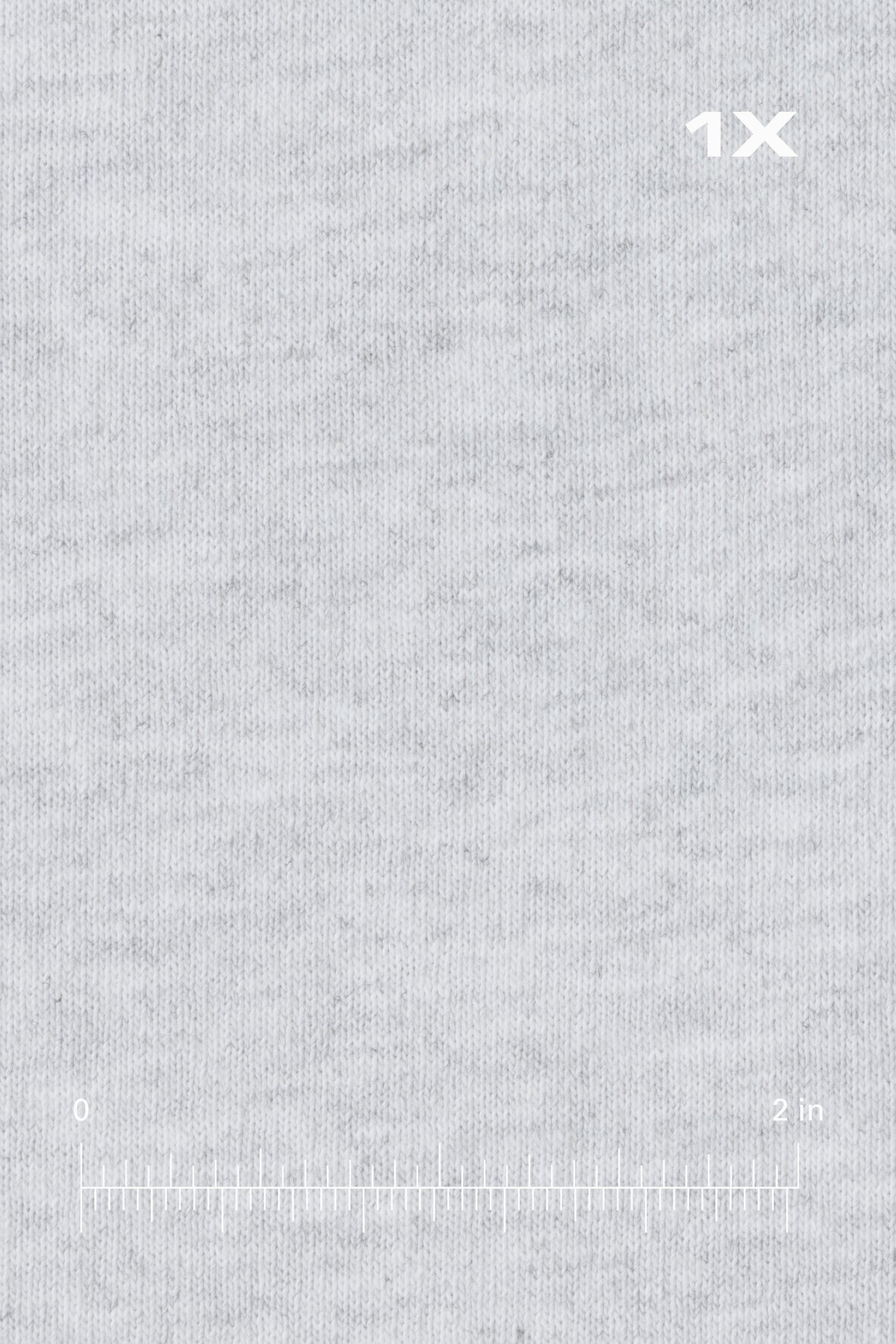 1807GD - 6.5oz Long Sleeve Garment Dye Crew Neck T-Shirt