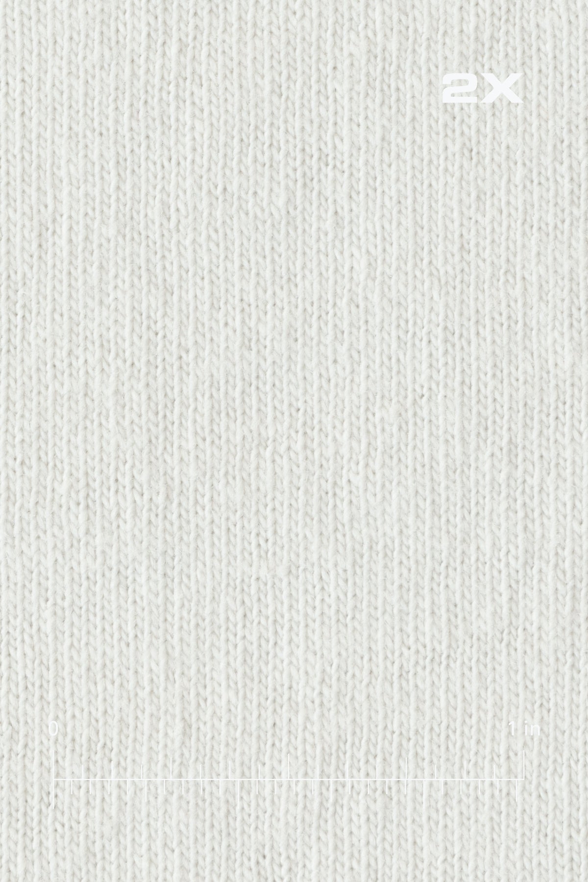 1809GD - Short Sleeve Garment Dye Pocket T-Shirt