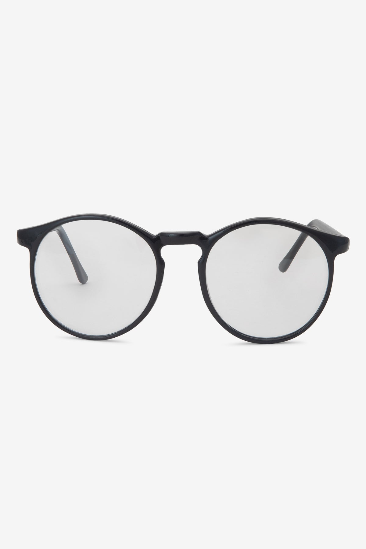 SGVN182 - Fishbowl Glasses