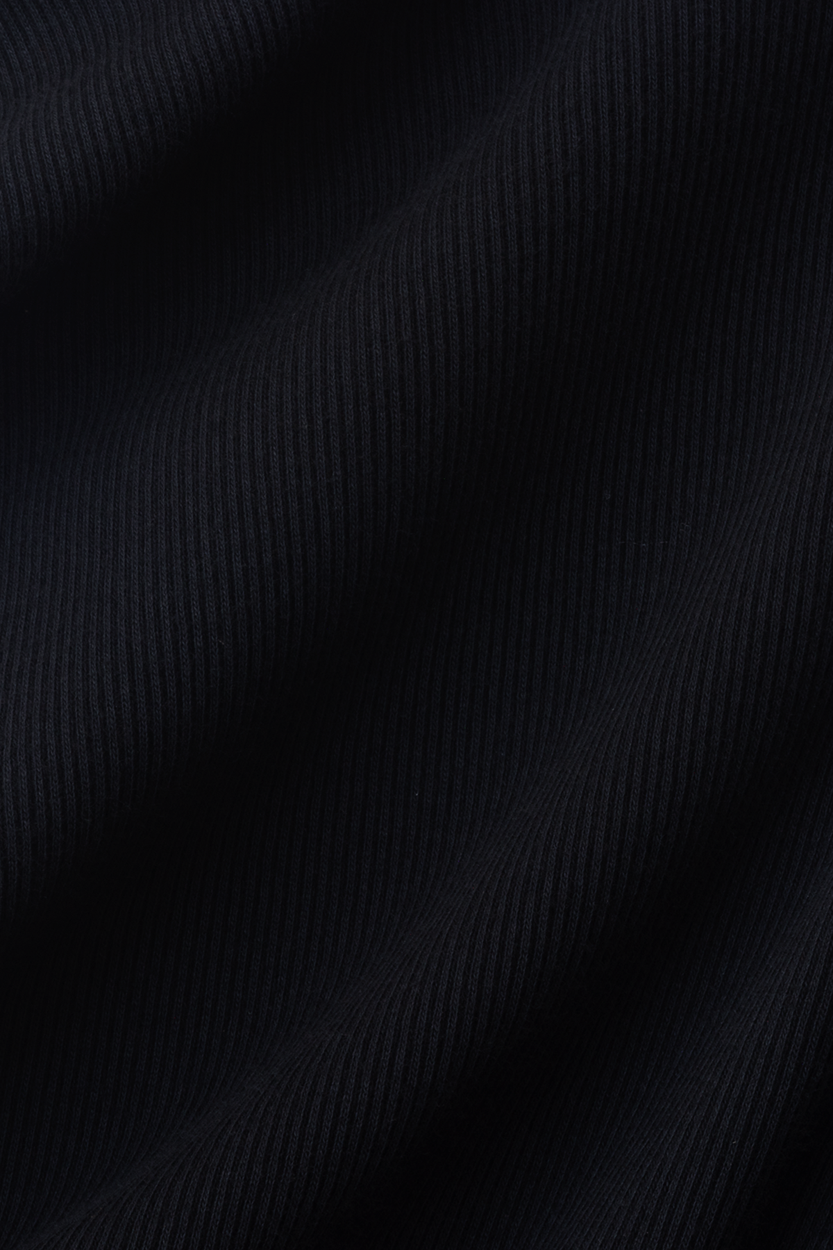 34008GD - 2x1 Cotton Spandex Rib Tank