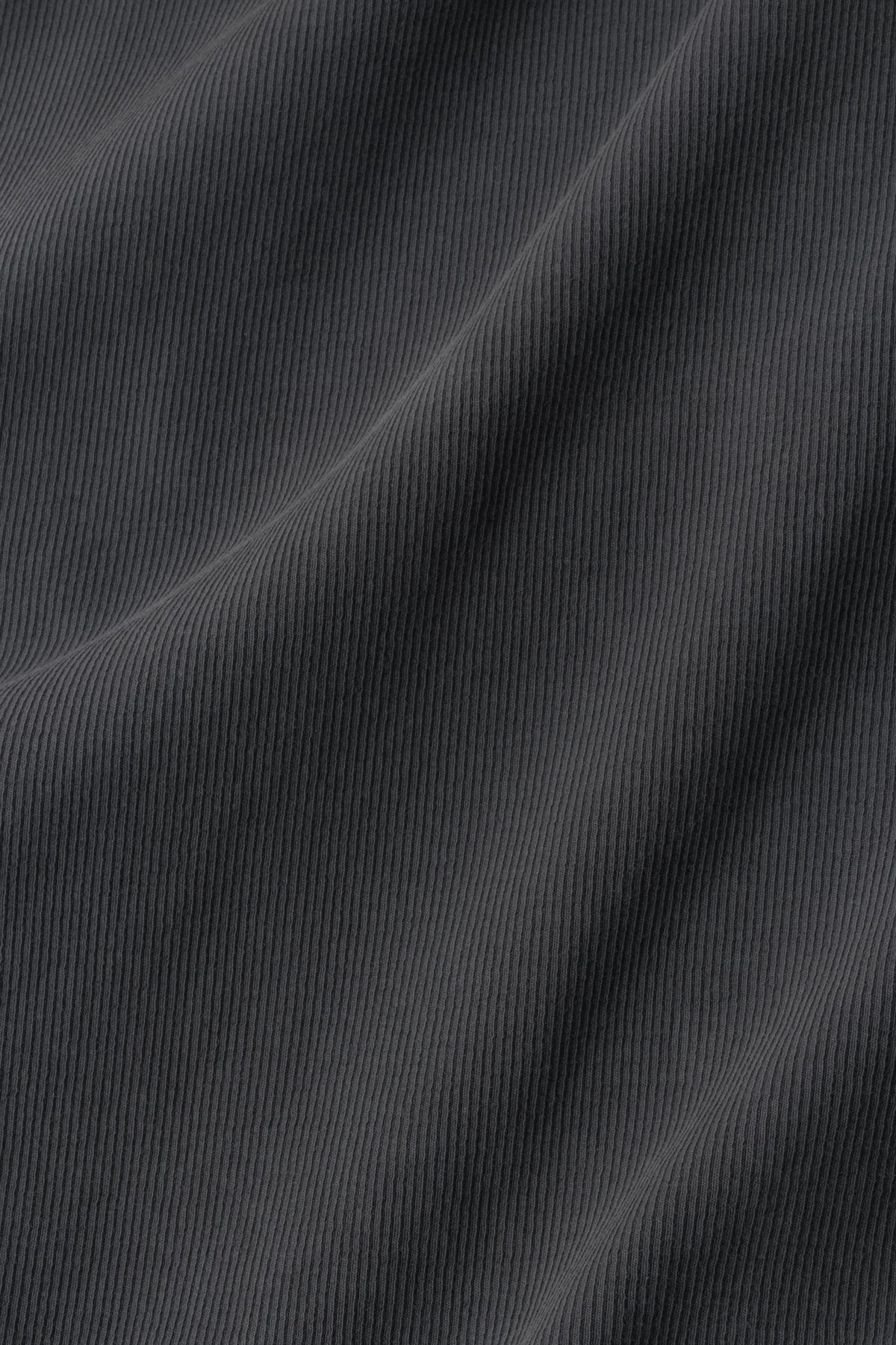 34008GD - 2x1 Cotton Spandex Rib Tank