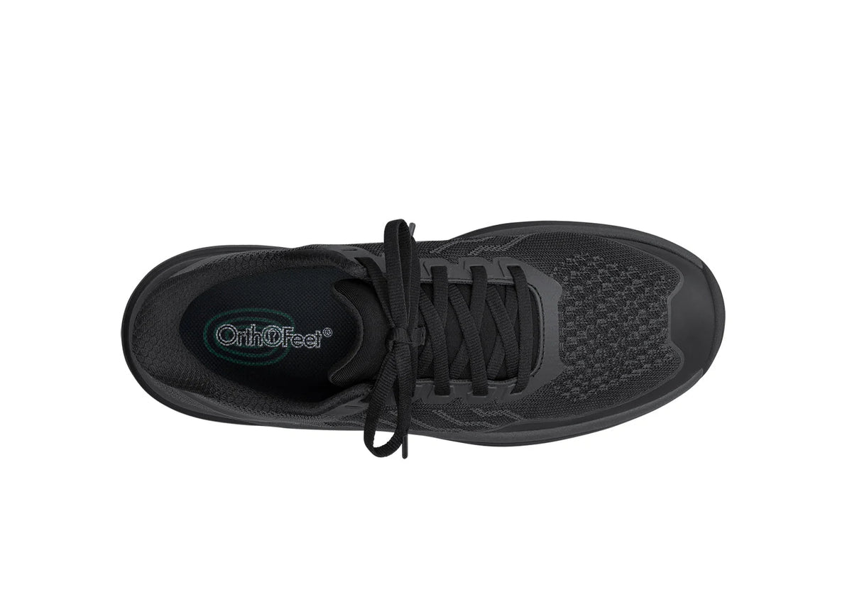 Nira Trail Hands-Free - Black