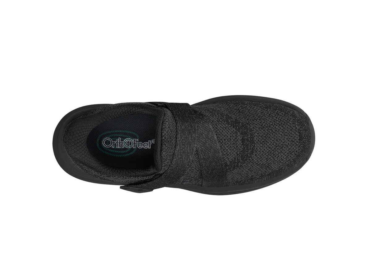 Naya Hands-Free - Black/Black