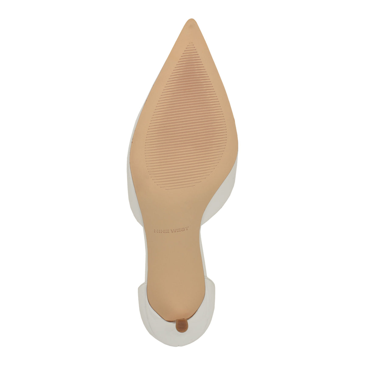 Collae Dress Pumps
