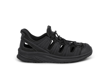 Saturn Hands-Free - Black