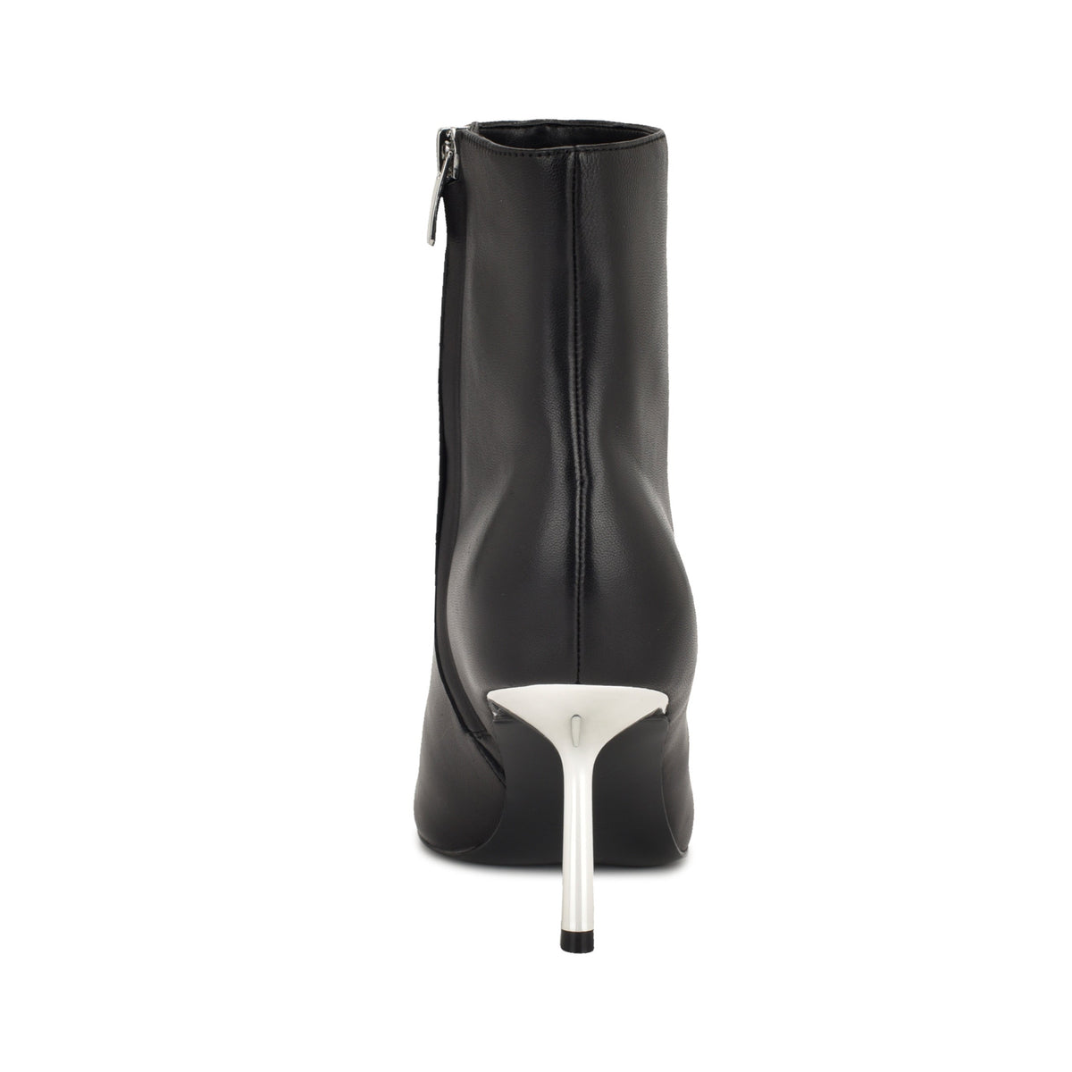 Narend Dress Booties