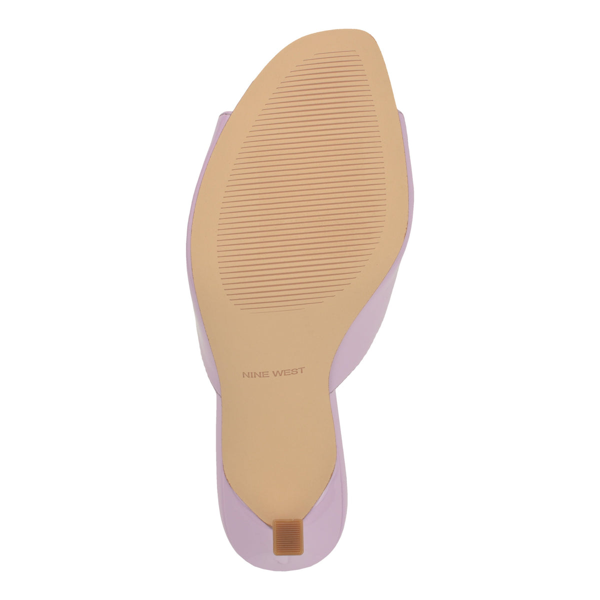 Kisco Mule Sandals