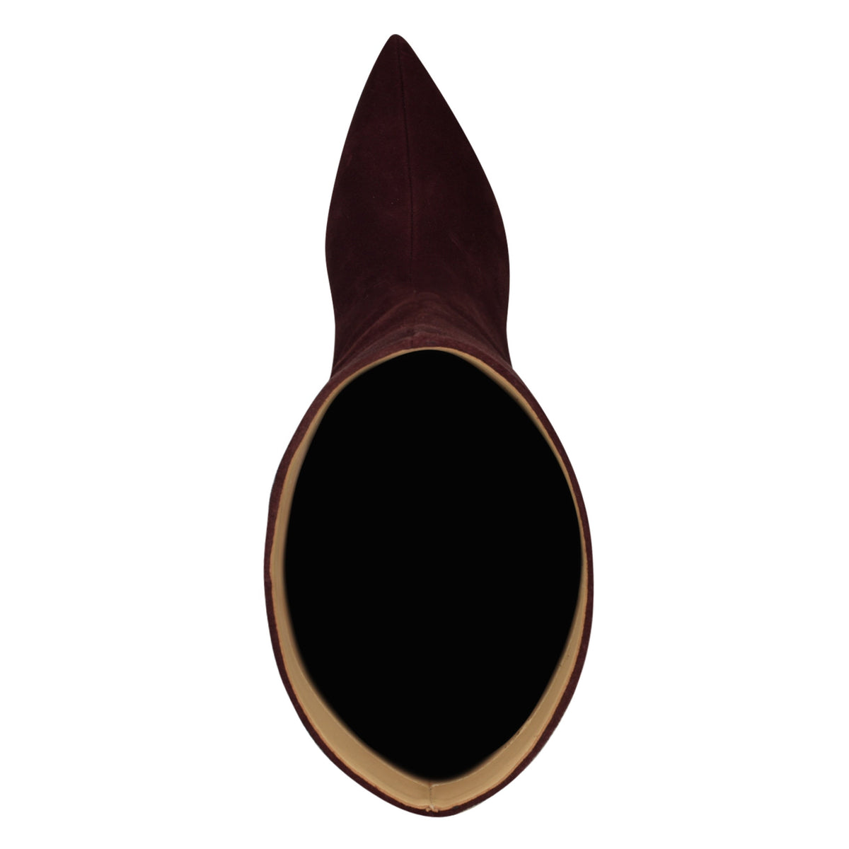 Lorthey Dress Boots