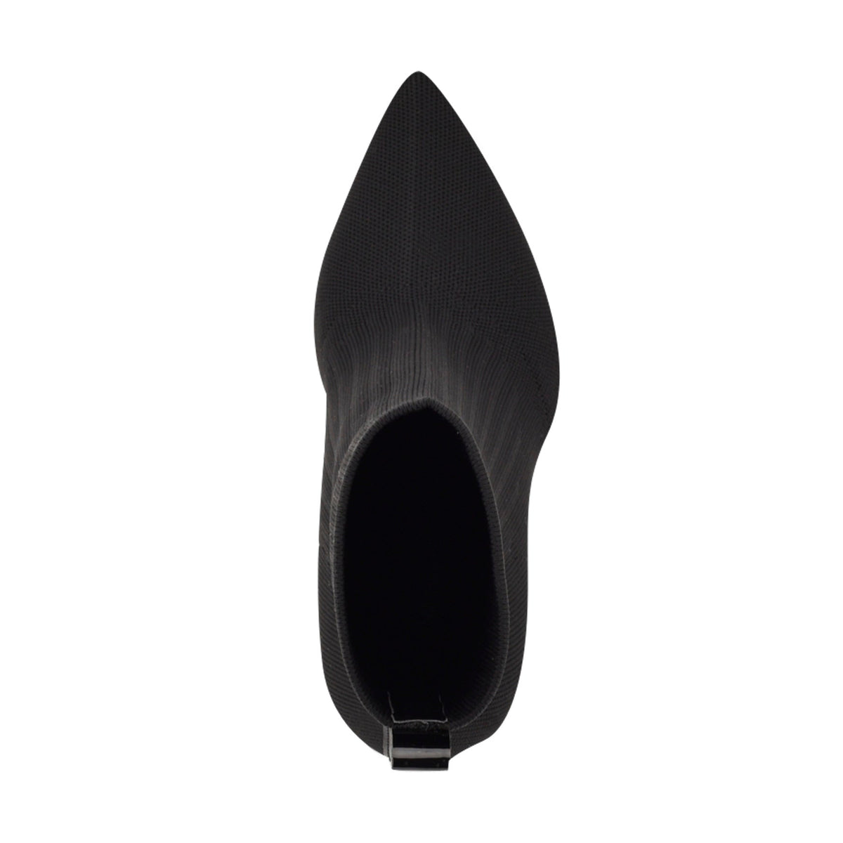 Teoy Dress Booties