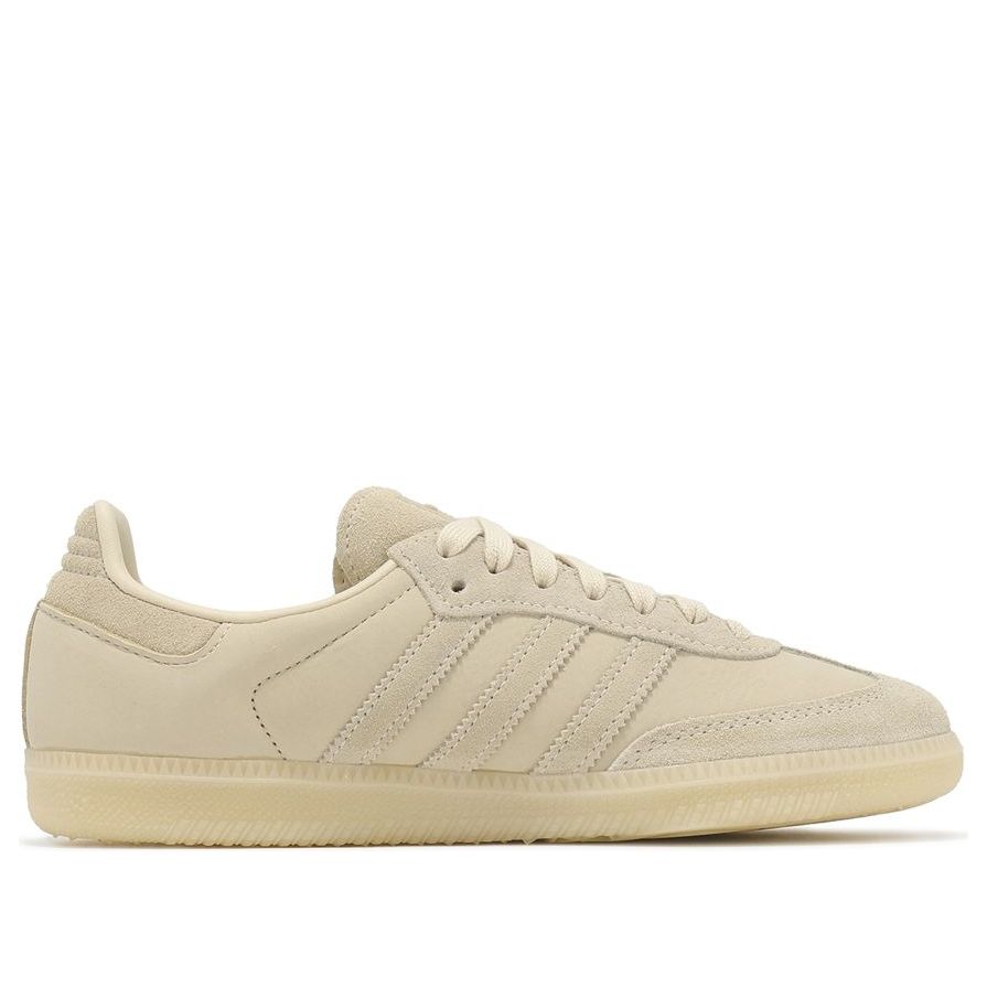 (WMNS) adidas Samba OG 'Sand Strata' JI2729
