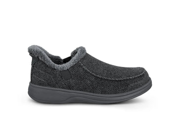 Vito Hands-Free - Charcoal