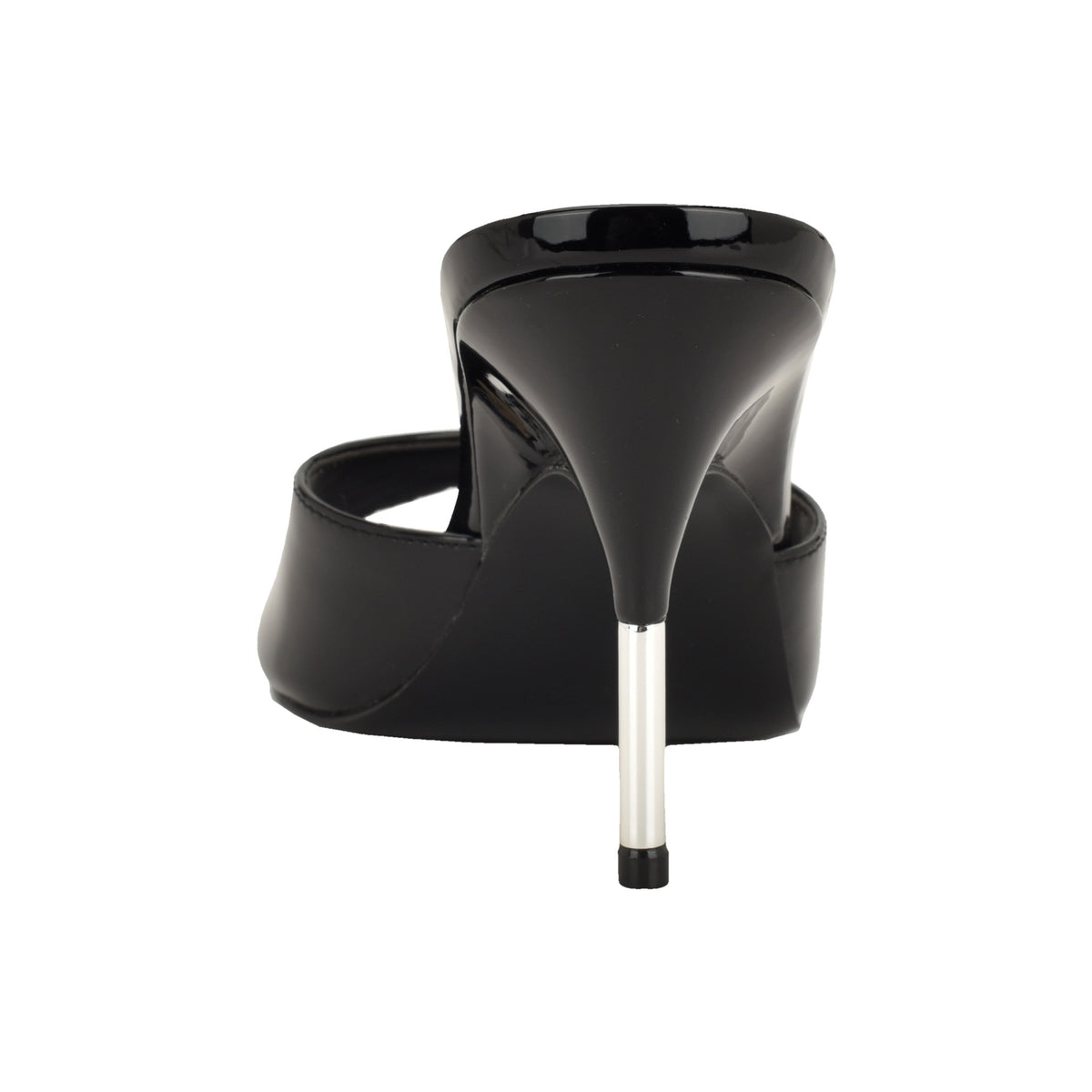 Vella Mule Sandals