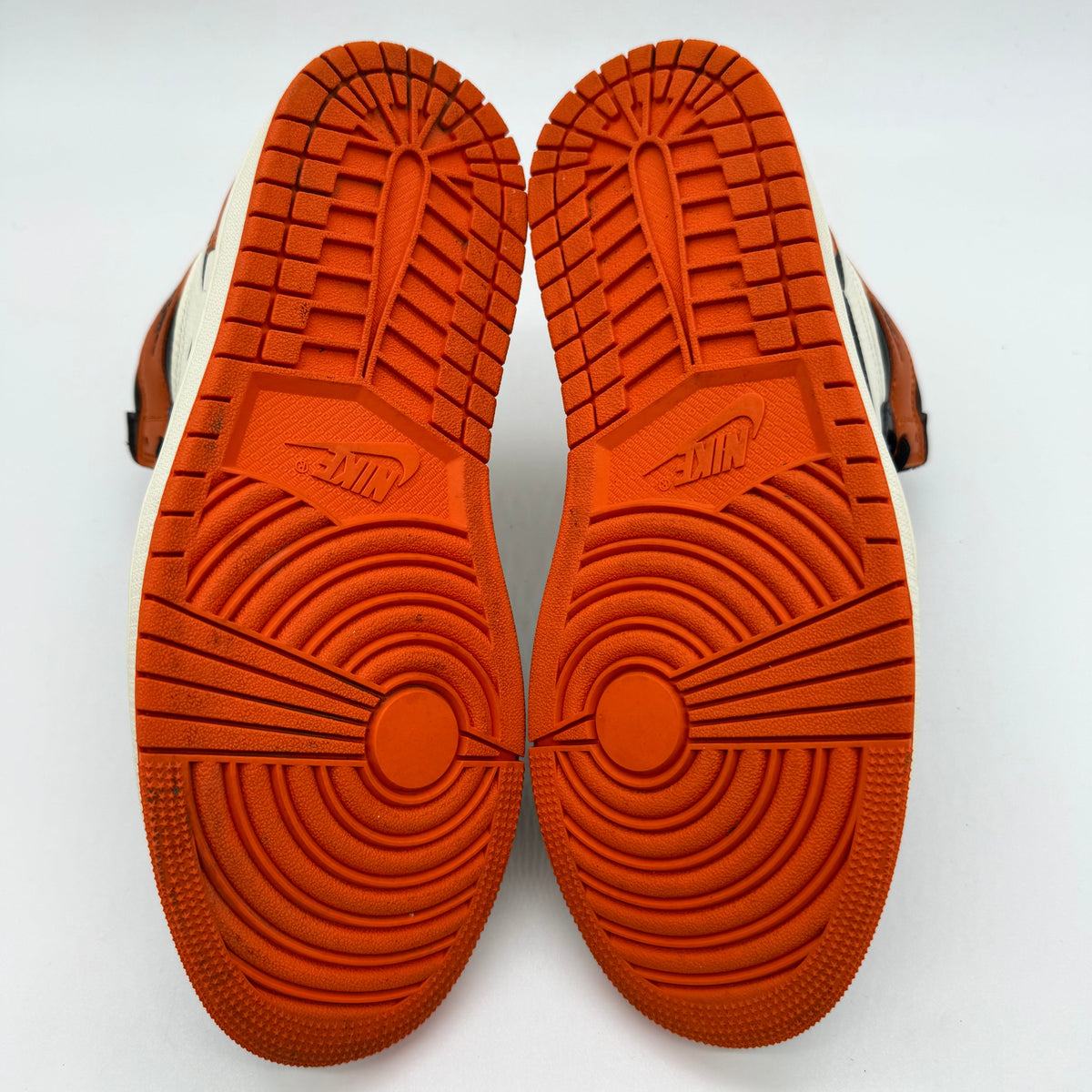 Jordan 1 High OG Shattered Backboard (2025)