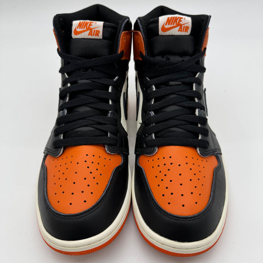 Jordan 1 High OG Shattered Backboard (2025)