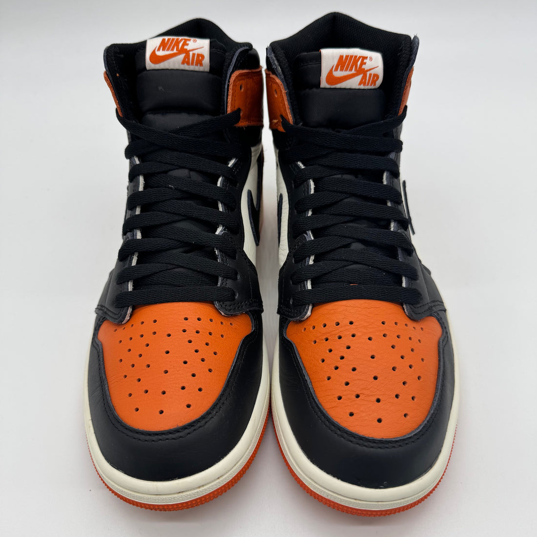 Jordan 1 High OG Shattered Backboard (2025)