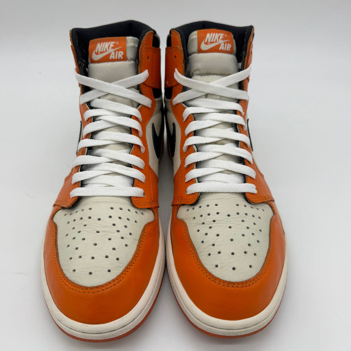 Jordan 1 Reverse Shattered Backboard