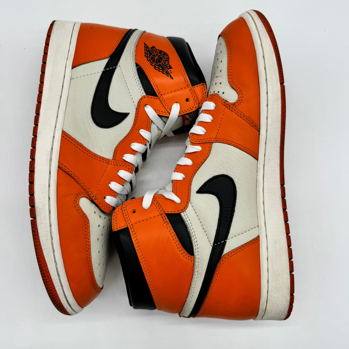 Jordan 1 Reverse Shattered Backboard