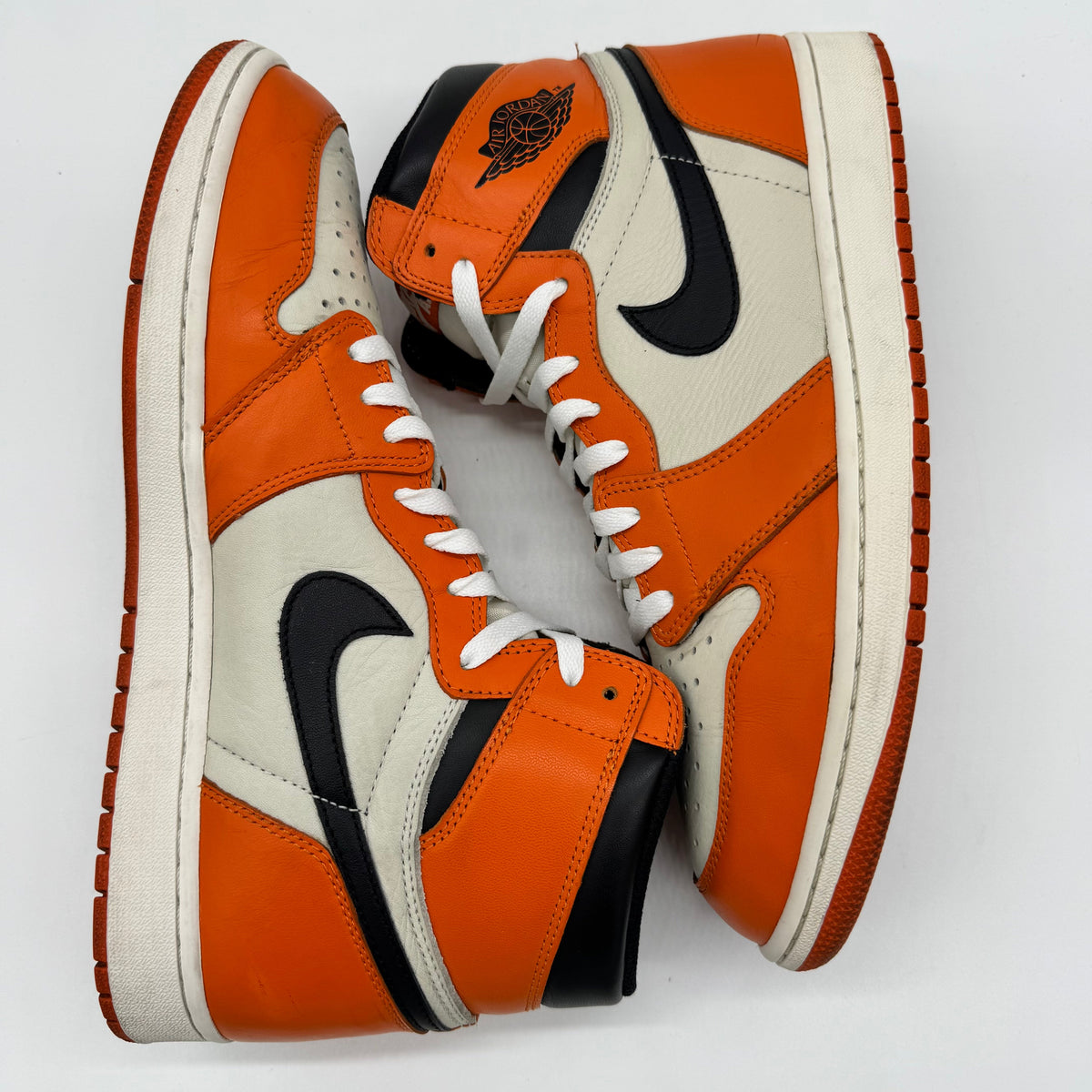 Jordan 1 Reverse Shattered Backboard