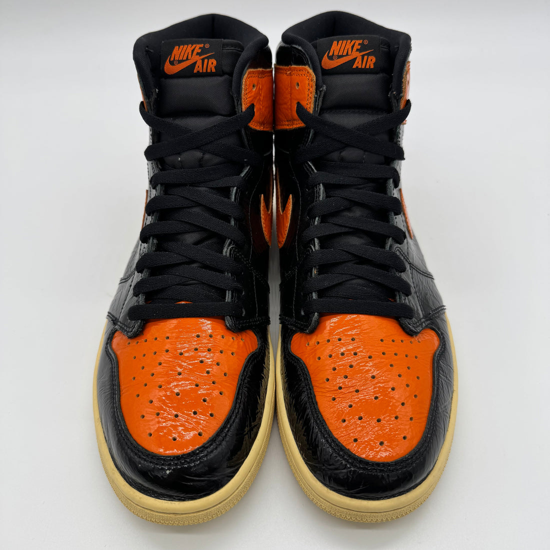 Jordan 1 High Shattered Backboard 3.0