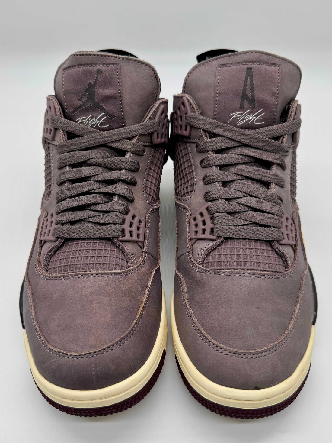 Jordna 4 SP A Ma Maniere Violet Ore