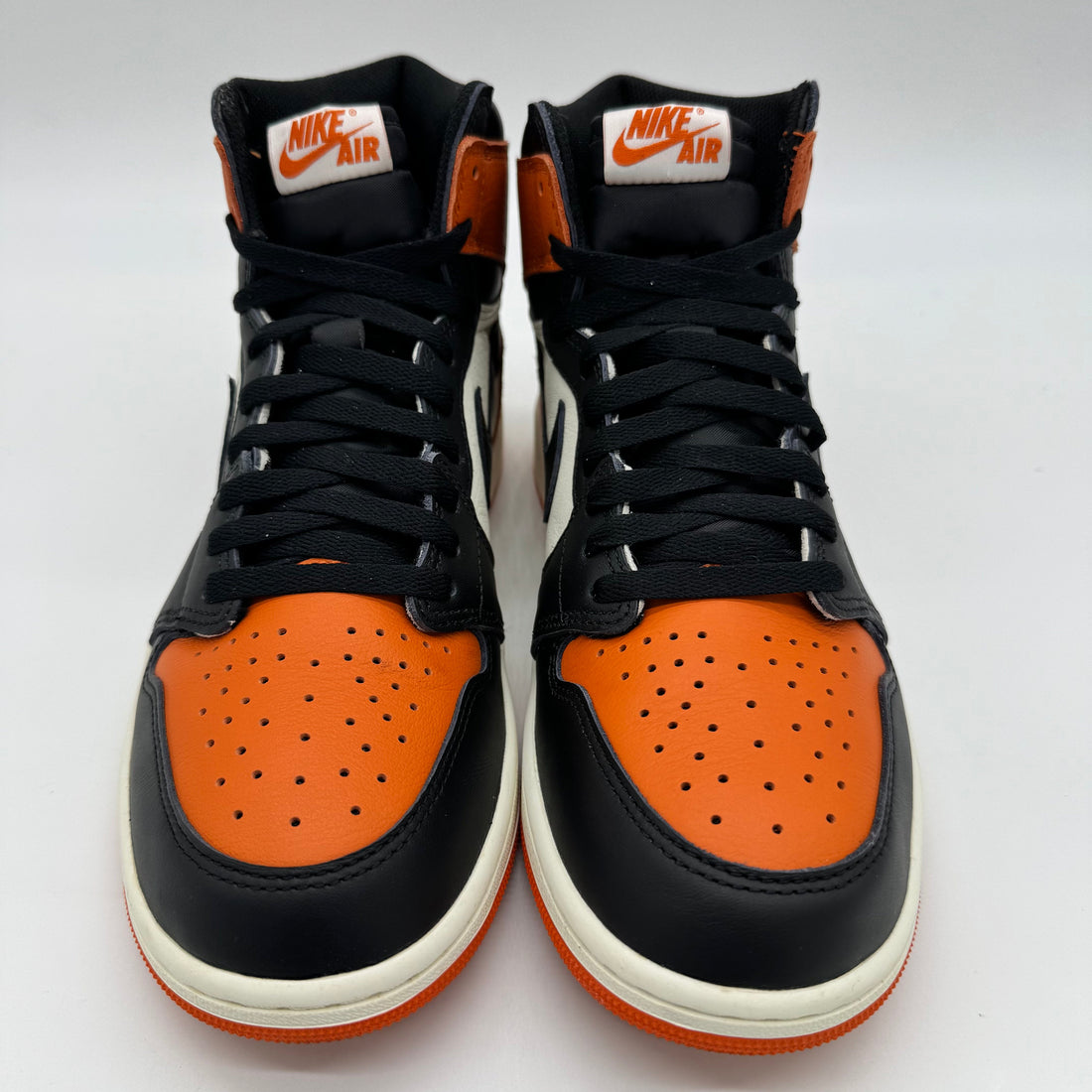 Jordan 1 High OG Shattered Backboard (2025)