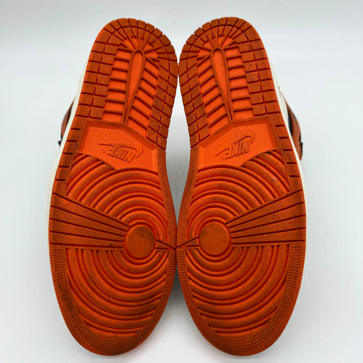 Jordan 1  High OG Shattered Backboard (2025)