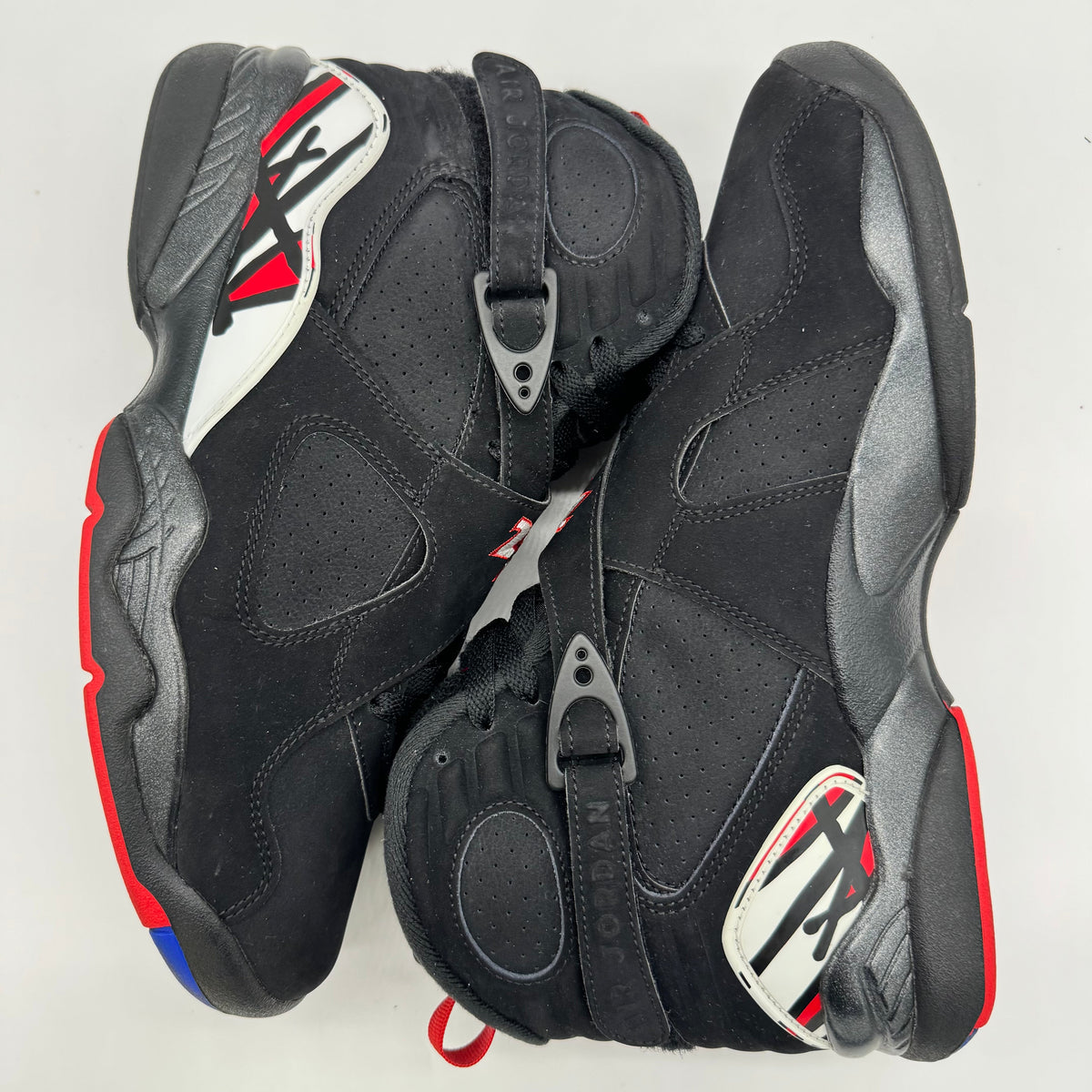 Jordan 8 Playoffs (2023)