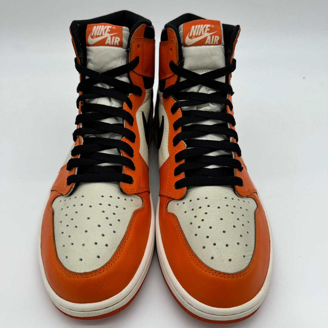 Jordan 1 Reverse Shattered Backboard