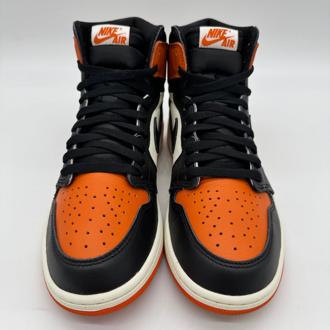 Jordan 1 High OG Shattered Backboard (2025)