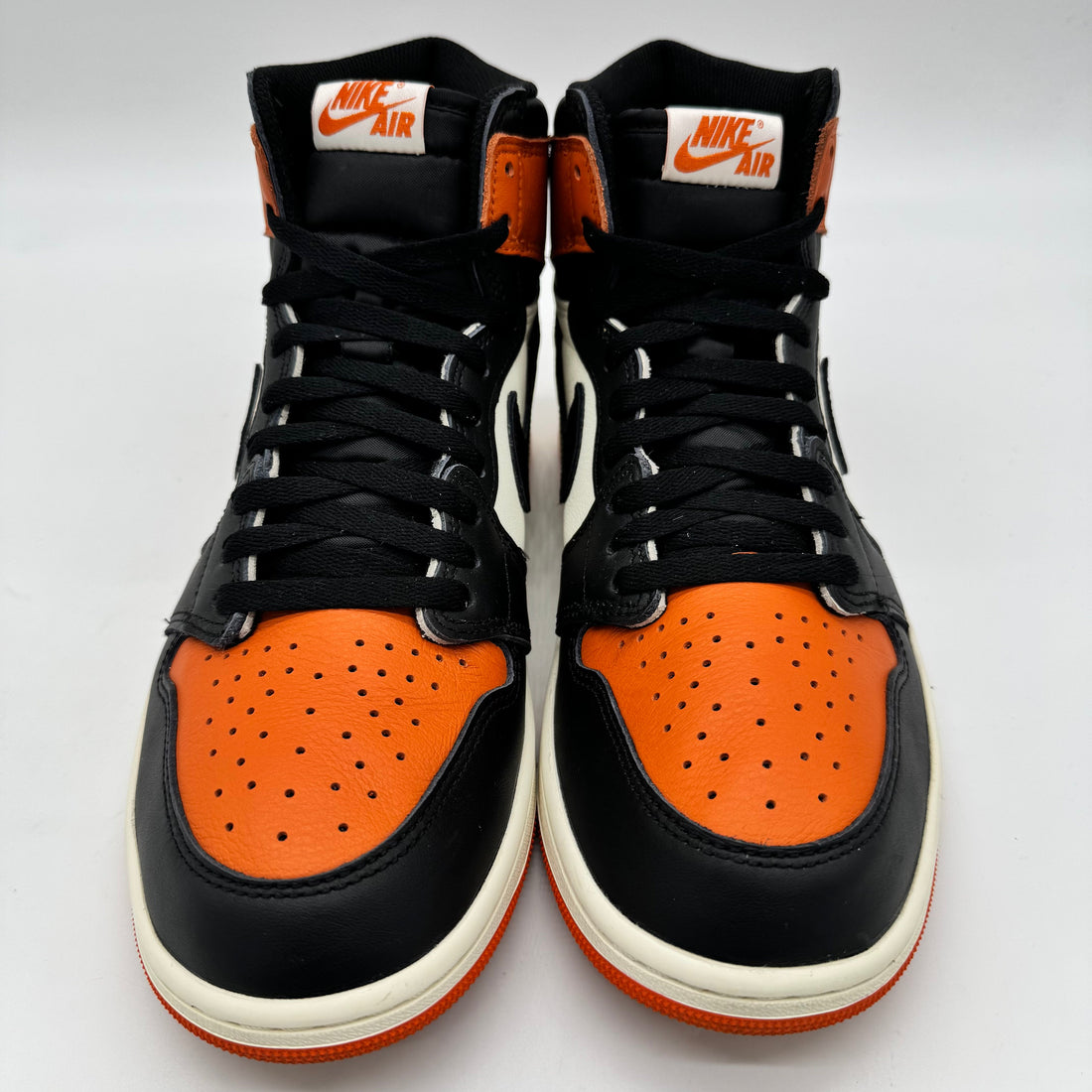 Jordan 1 High OG Shattered Backboard (2025)