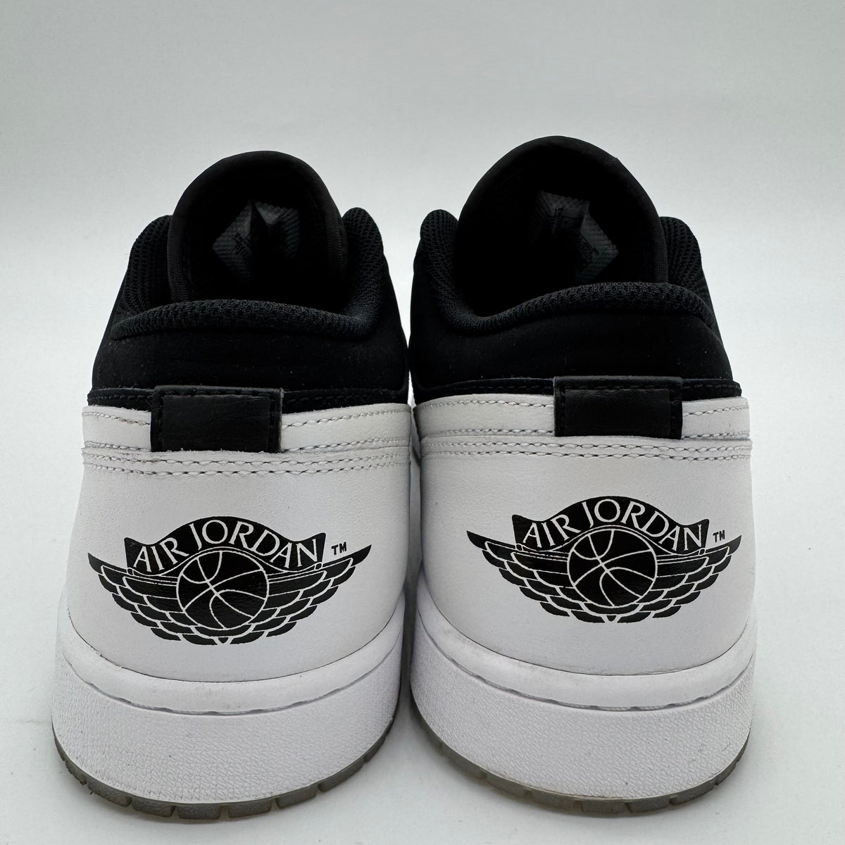 Jordan 1 Low Diamond Shorts
