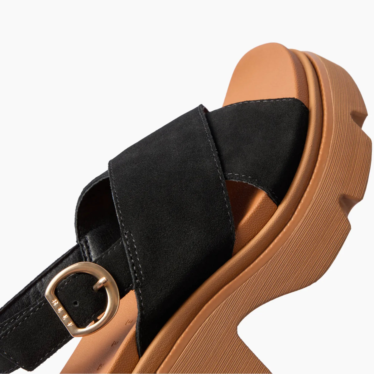 Vista Luxe Ava