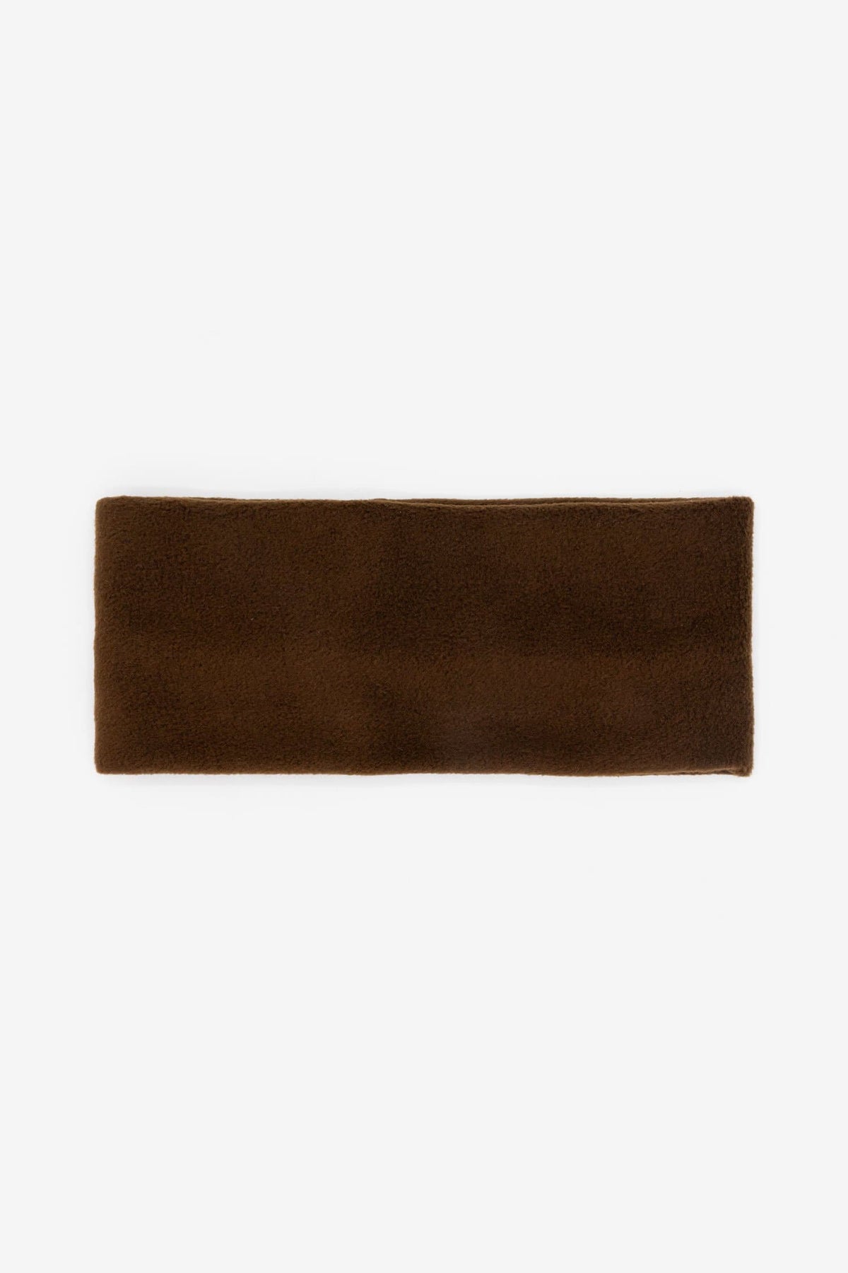 PF037 - Unisex Polar Fleece Earwarmer