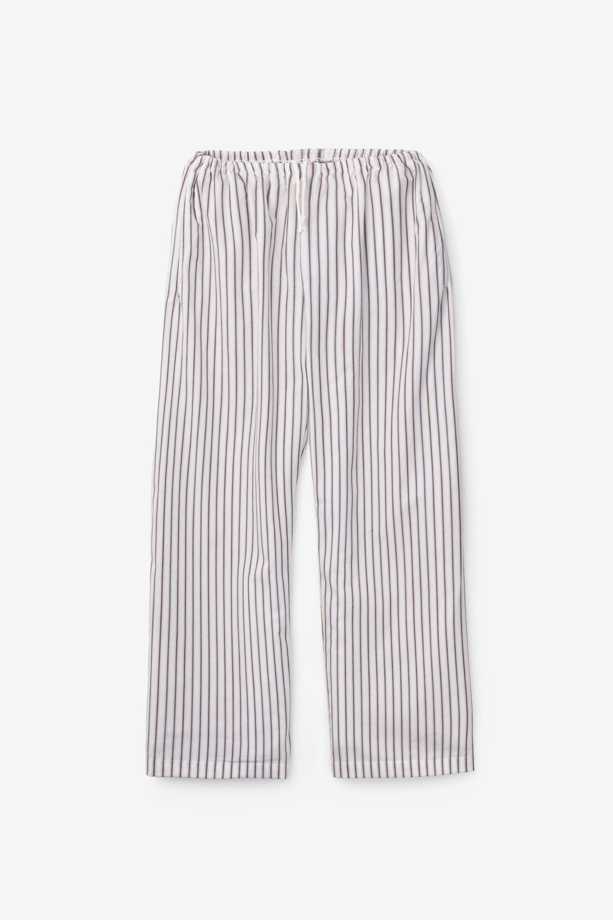 RCP405 - Oxford Lounge Pant