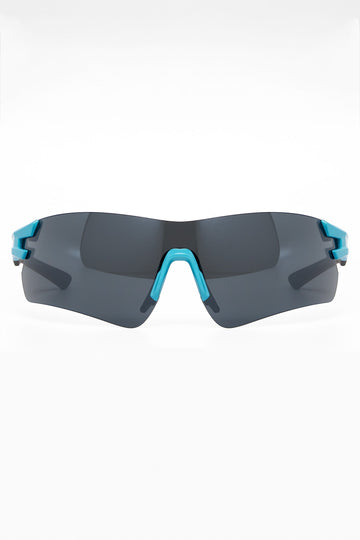 SGSPORT - Shield Sport Sunglasses