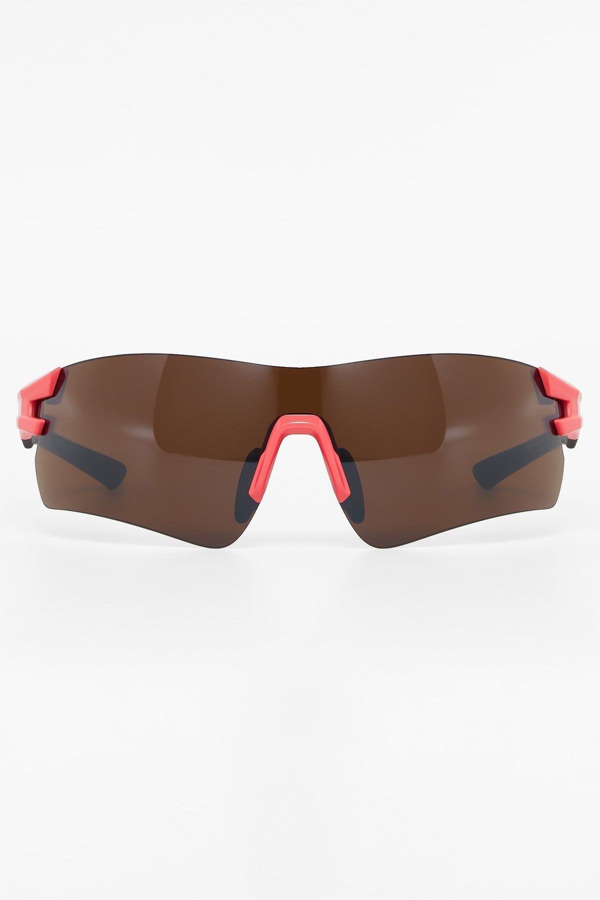 SGSPORT - Shield Sport Sunglasses