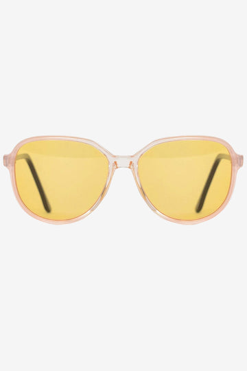 SGVN05 - Sherbert Sunglasses