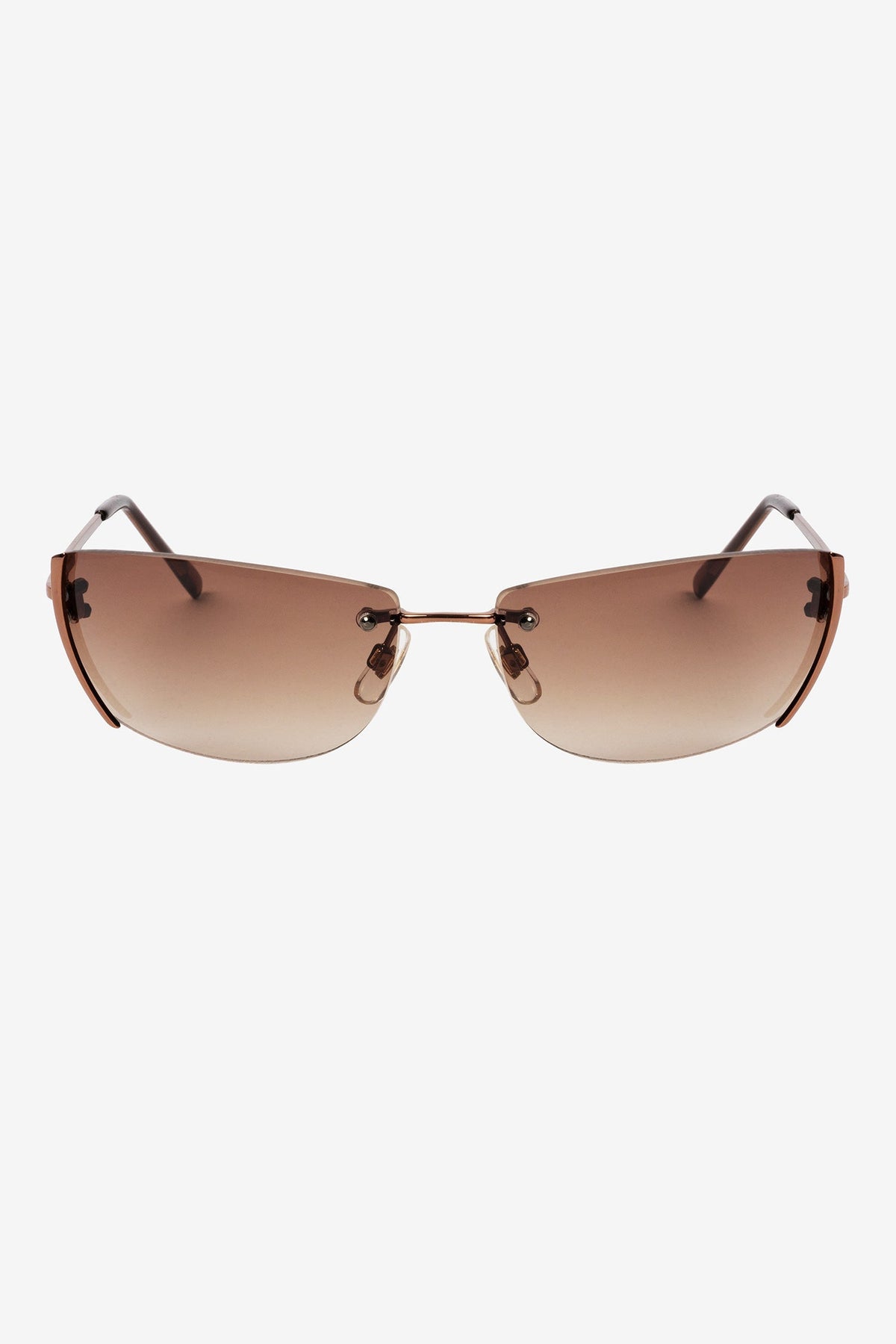 SGVN103 - Haylee Sunglasses