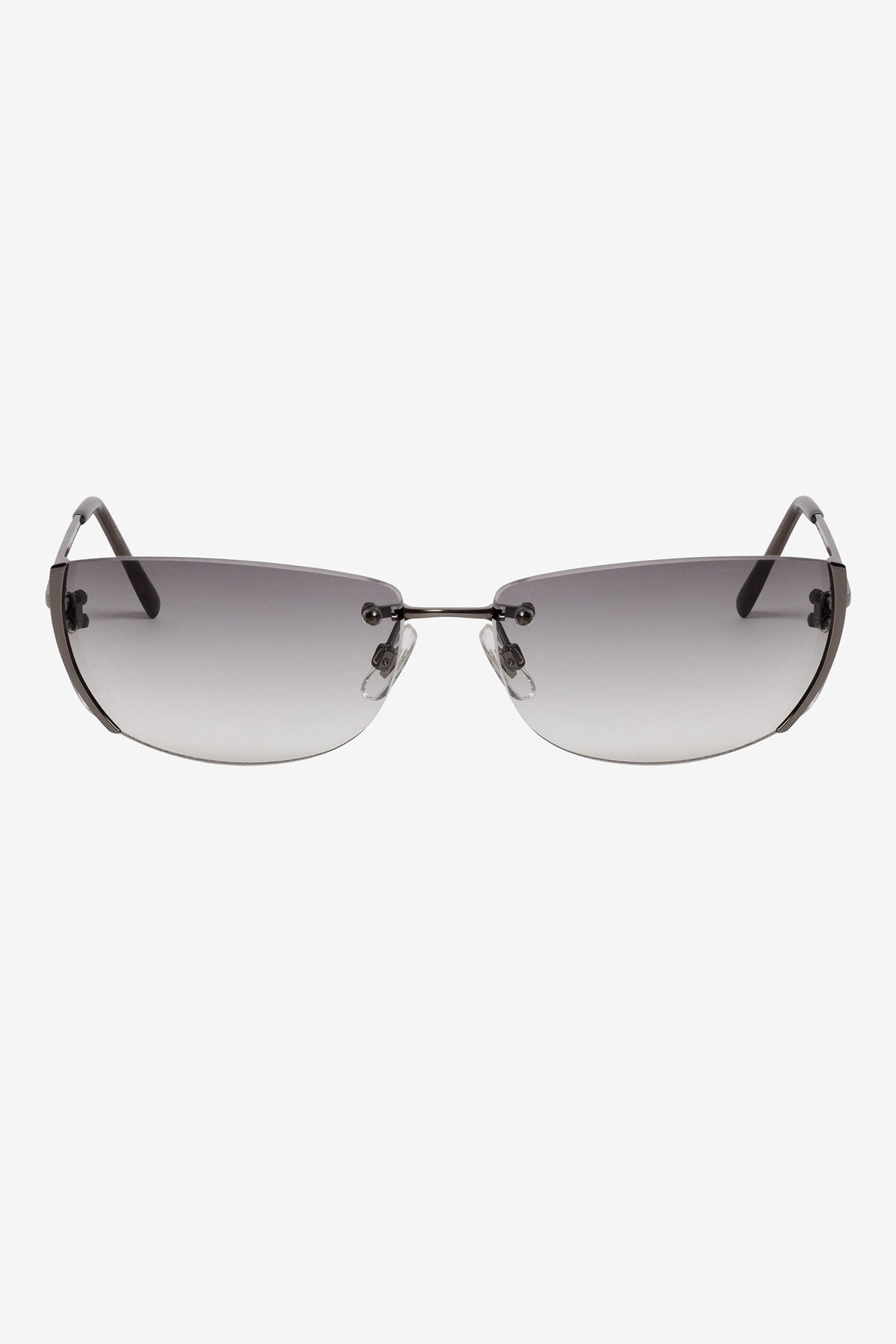 SGVN103 - Haylee Sunglasses