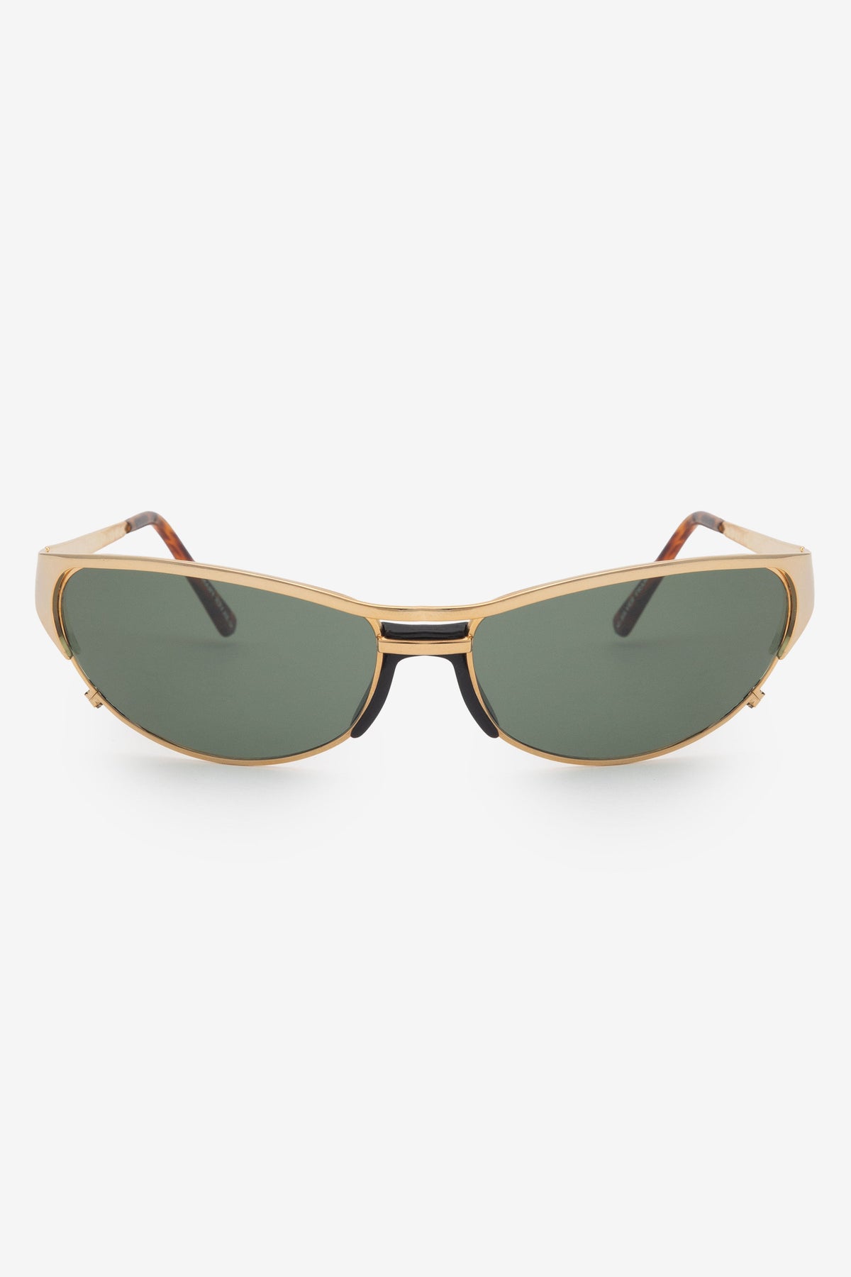 SGVN50 - Ventura Sunglasses