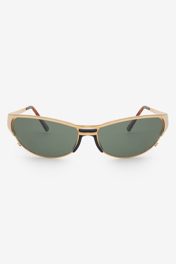 SGVN50 - Ventura Sunglasses