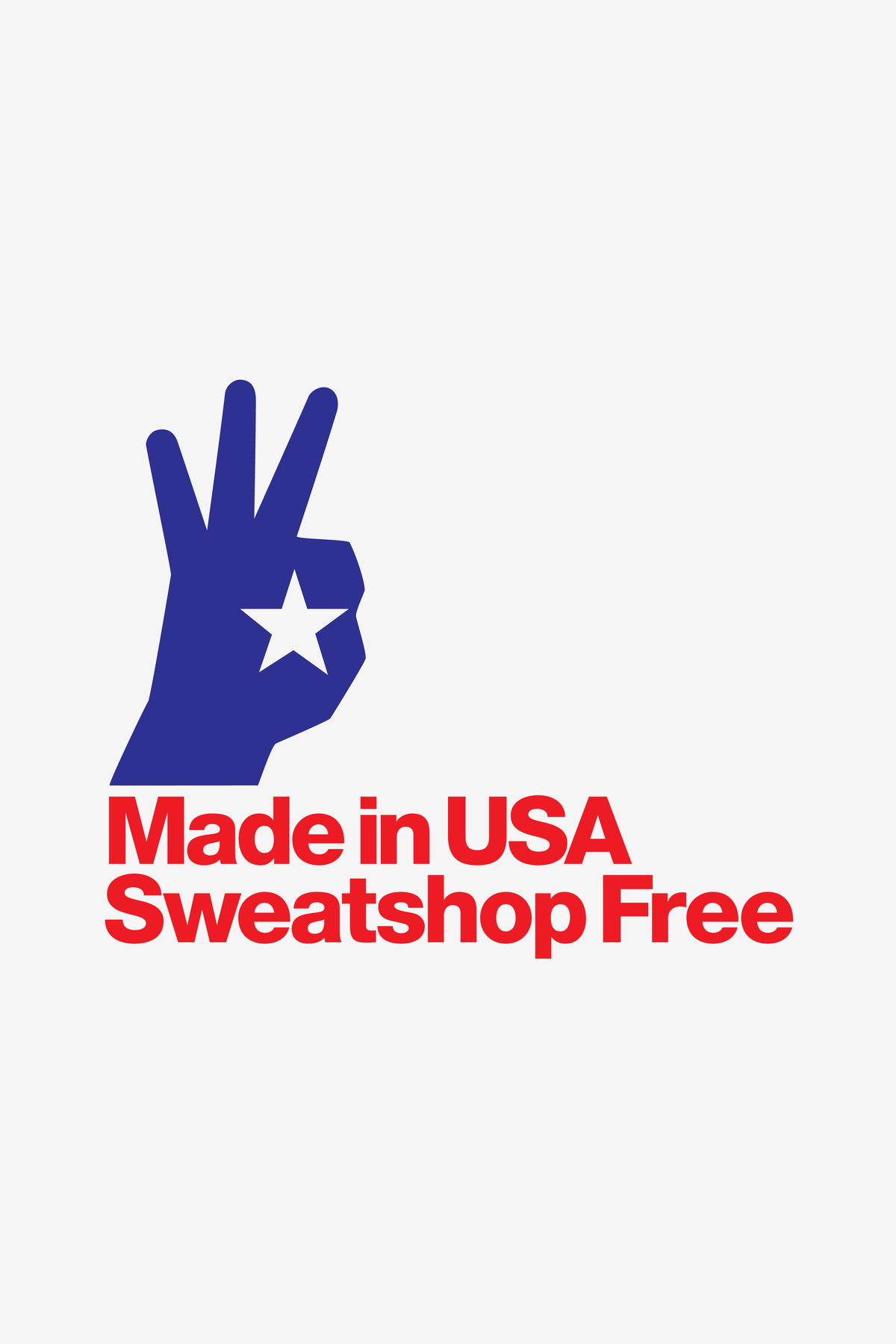 RFK371 - Viscose Nylon Oversized Knit Polo