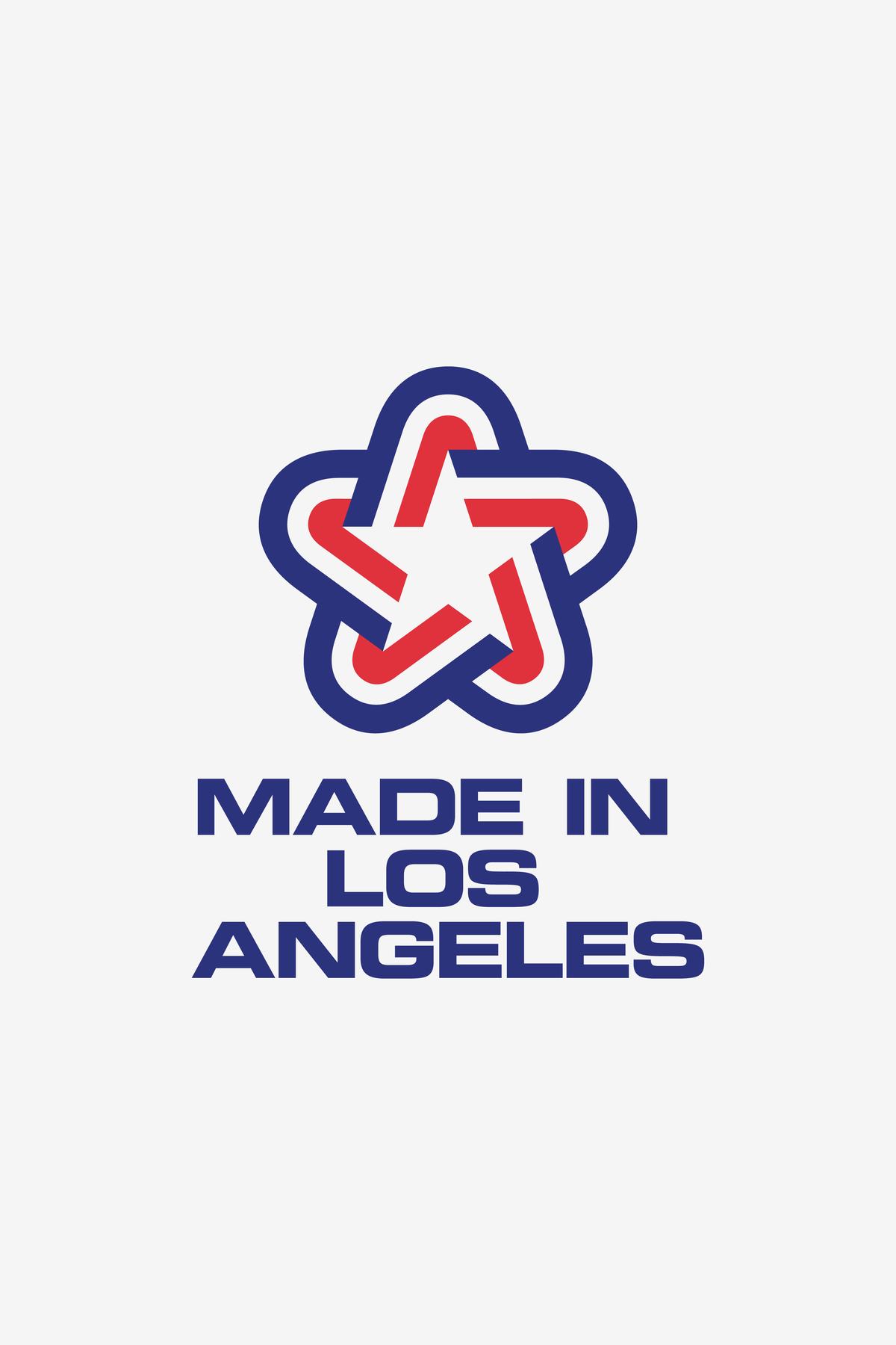 83071GD - Cut Out Crop Top