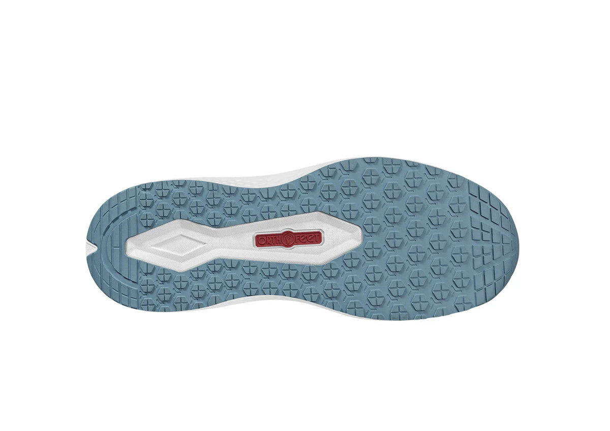 Nira Hands-Free - Slate Blue