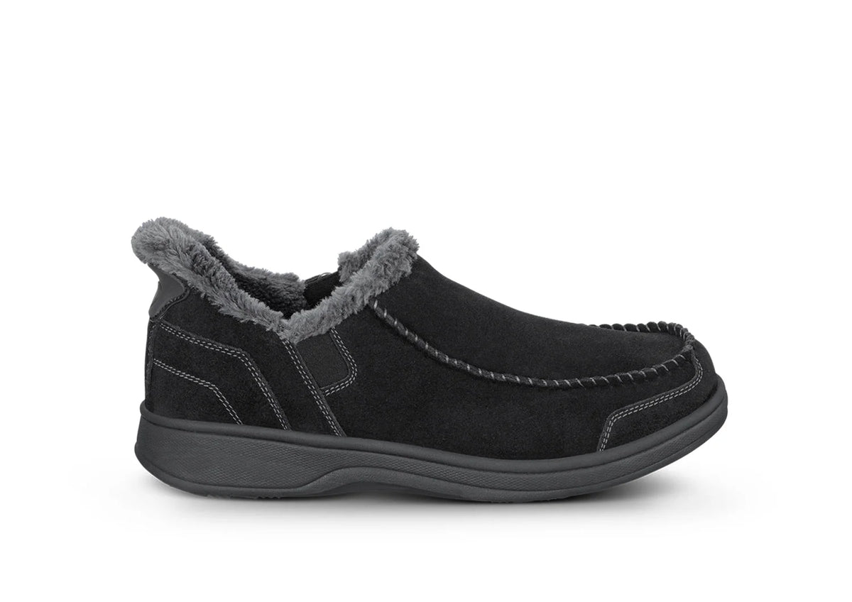Vito Hands-Free - Black