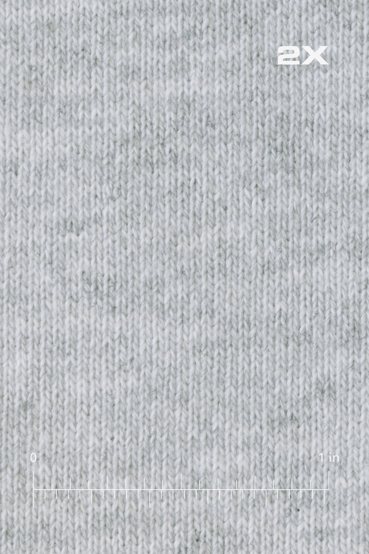 HF-02 - Heavy Fleece Sweat Short (Piece Dye)