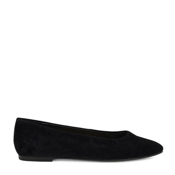 Valore Ballet Flats