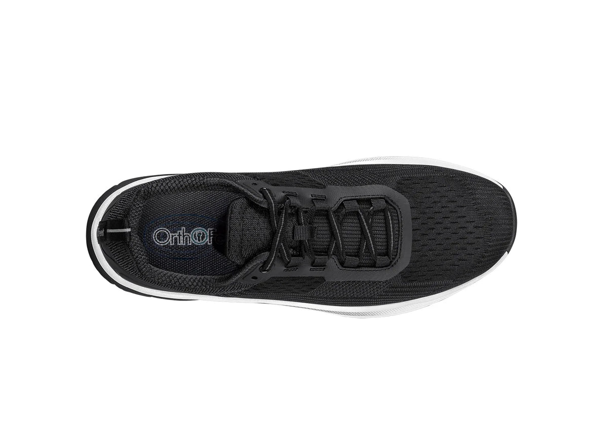 Race - Black